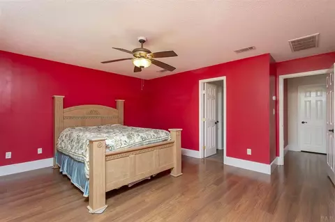 3399 Pine Forest Rd, Cantonment, FL 32533 photo 15