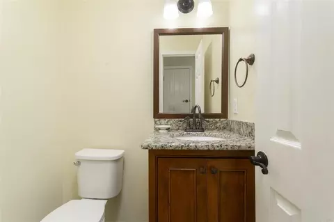 3399 Pine Forest Rd, Cantonment, FL 32533 photo 22