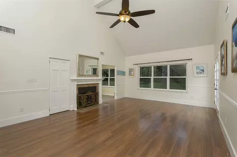 3399 Pine Forest Rd, Cantonment, FL 32533 photo 19