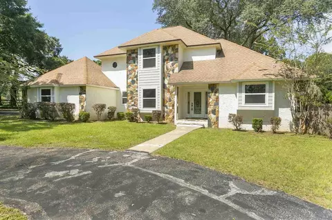 3399 Pine Forest Rd, Cantonment, FL 32533 photo 41
