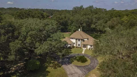 3399 Pine Forest Rd, Cantonment, FL 32533 photo 43