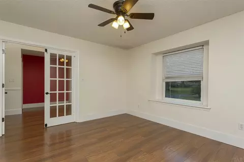 3399 Pine Forest Rd, Cantonment, FL 32533 photo 9