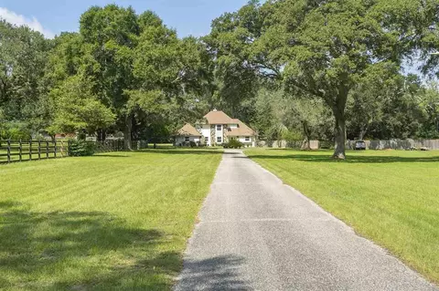 3399 Pine Forest Rd, Cantonment, FL 32533 photo 30