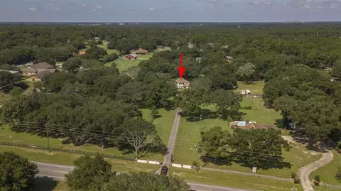 3399 Pine Forest Rd, Cantonment, FL 32533 photo 40