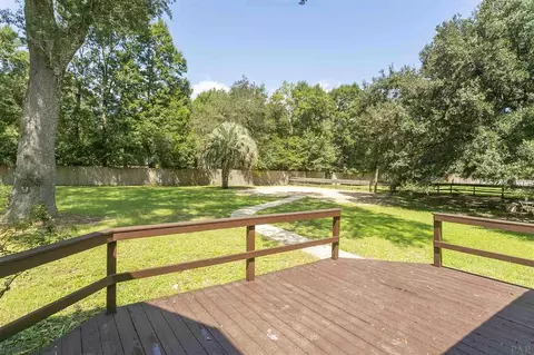 3399 Pine Forest Rd, Cantonment, FL 32533 photo 38
