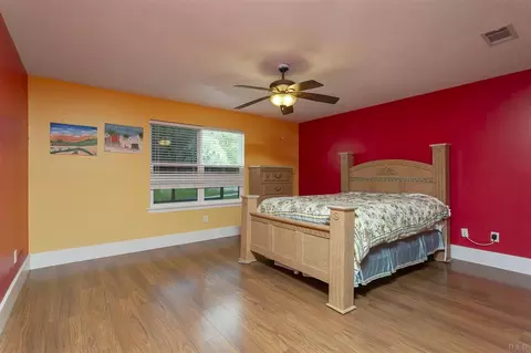 3399 Pine Forest Rd, Cantonment, FL 32533 photo 14