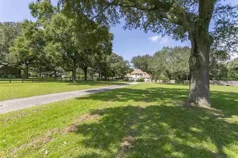 3399 Pine Forest Rd, Cantonment, FL 32533 photo 31
