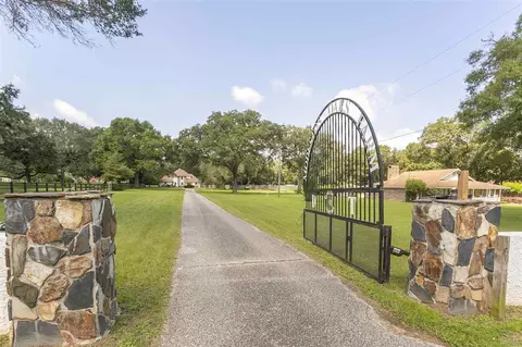 3399 Pine Forest Rd, Cantonment, FL 32533 photo 29