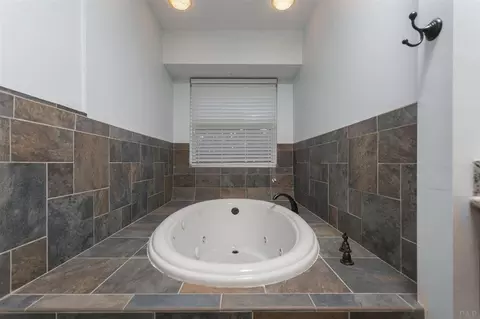 3399 Pine Forest Rd, Cantonment, FL 32533 photo 17