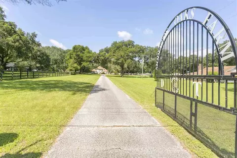 3399 Pine Forest Rd, Cantonment, FL 32533 photo 1