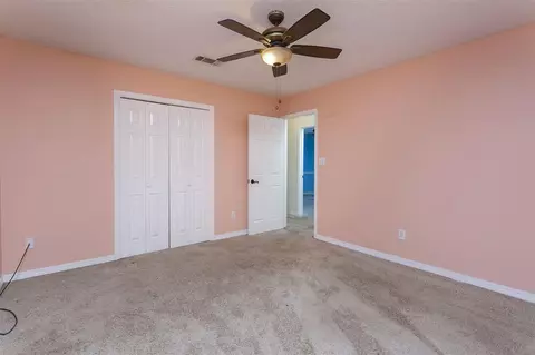 3399 Pine Forest Rd, Cantonment, FL 32533 photo 25
