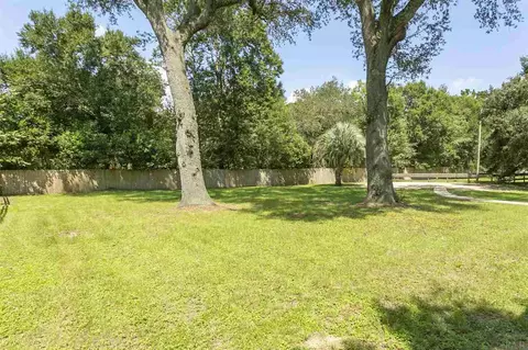 3399 Pine Forest Rd, Cantonment, FL 32533 photo 35