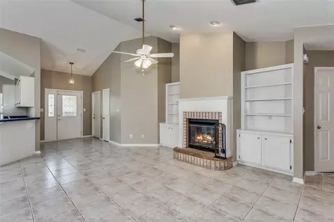 5016 Potomac Dr, Pace, FL 32571 photo 7