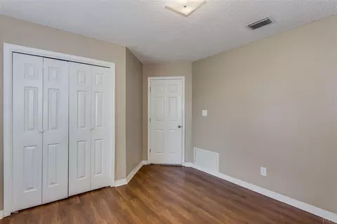 5016 Potomac Dr, Pace, FL 32571 photo 21