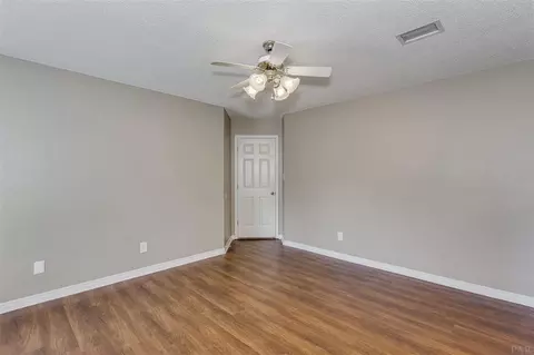 5016 Potomac Dr, Pace, FL 32571 photo 16