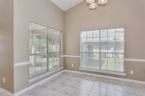 5016 Potomac Dr, Pace, FL 32571 photo 10