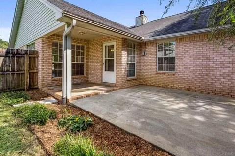 5016 Potomac Dr, Pace, FL 32571 photo 26