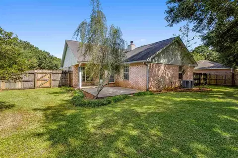 5016 Potomac Dr, Pace, FL 32571 photo 28