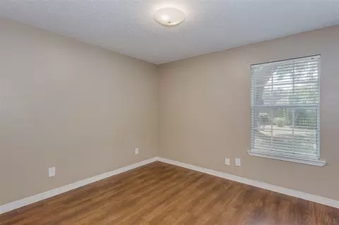 5016 Potomac Dr, Pace, FL 32571 photo 23