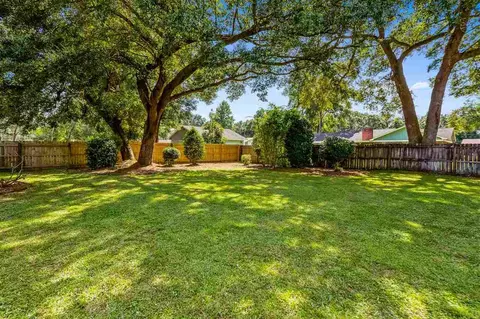 5016 Potomac Dr, Pace, FL 32571 photo 27