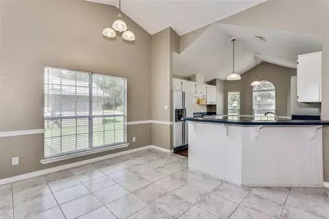 5016 Potomac Dr, Pace, FL 32571 photo 9