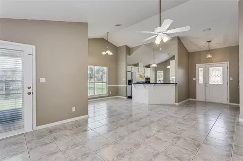 5016 Potomac Dr, Pace, FL 32571 photo 8