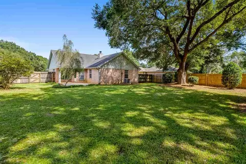 5016 Potomac Dr, Pace, FL 32571 photo 29