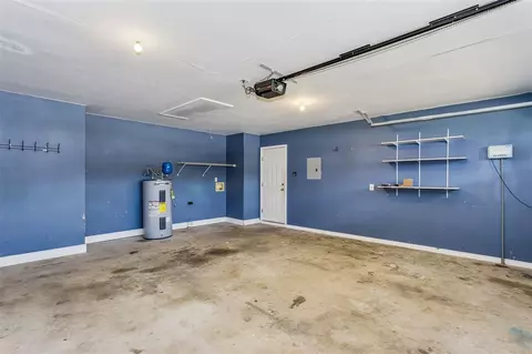 5016 Potomac Dr, Pace, FL 32571 photo 24
