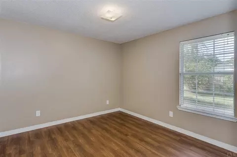 5016 Potomac Dr, Pace, FL 32571 photo 20