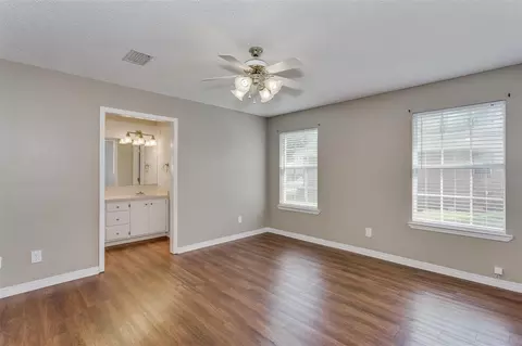 5016 Potomac Dr, Pace, FL 32571 photo 15