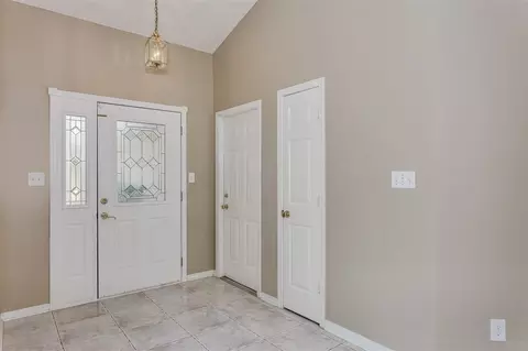 5016 Potomac Dr, Pace, FL 32571 photo 4