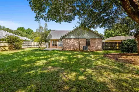 5016 Potomac Dr, Pace, FL 32571 photo 30