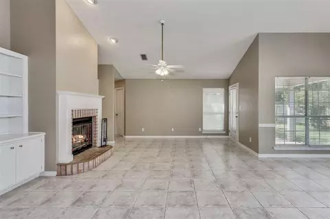 5016 Potomac Dr, Pace, FL 32571 photo 5