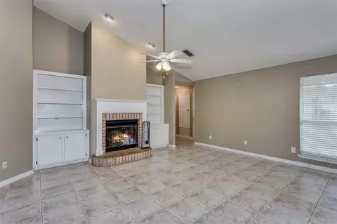 5016 Potomac Dr, Pace, FL 32571 photo 6