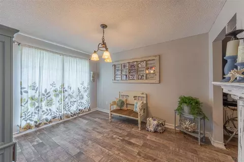 3711 Berrypatch Ln, Pace, FL 32571 photo 7