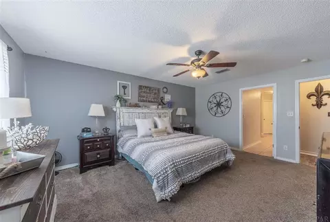 3711 Berrypatch Ln, Pace, FL 32571 photo 20