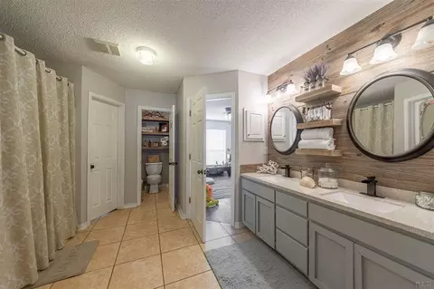3711 Berrypatch Ln, Pace, FL 32571 photo 23