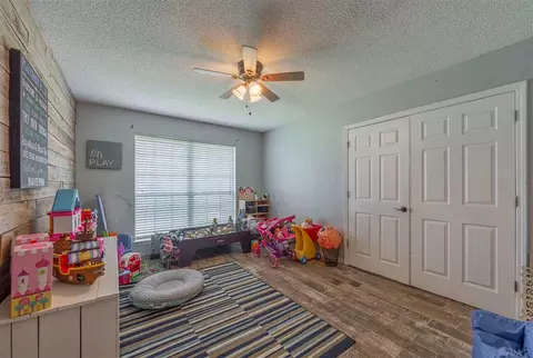 3711 Berrypatch Ln, Pace, FL 32571 photo 11