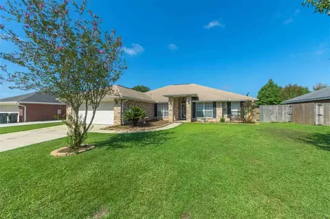 3711 Berrypatch Ln, Pace, FL 32571 photo 1