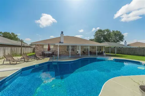 3711 Berrypatch Ln, Pace, FL 32571 photo 3