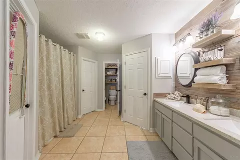 3711 Berrypatch Ln, Pace, FL 32571 photo 22
