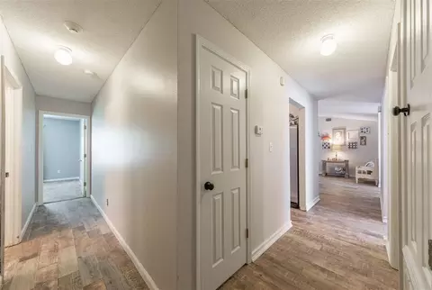 3711 Berrypatch Ln, Pace, FL 32571 photo 39