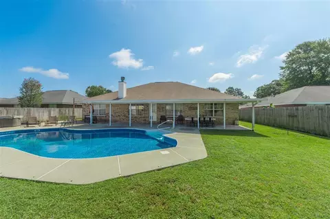 3711 Berrypatch Ln, Pace, FL 32571 photo 4
