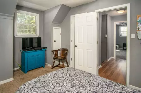 6205 Weekly St, Milton, FL 32570 photo 21