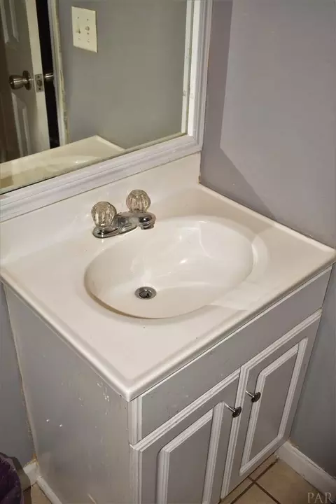 6205 Weekly St, Milton, FL 32570 photo 19