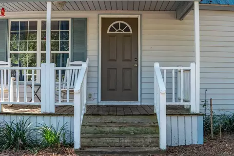 6205 Weekly St, Milton, FL 32570 photo 26
