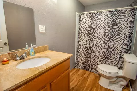 6205 Weekly St, Milton, FL 32570 photo 12