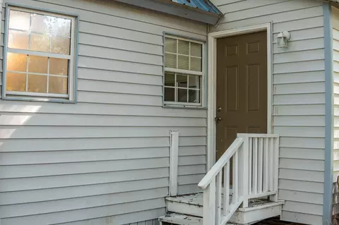 6205 Weekly St, Milton, FL 32570 photo 22