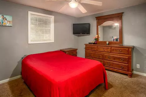 6205 Weekly St, Milton, FL 32570 photo 15
