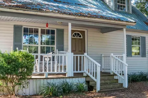 6205 Weekly St, Milton, FL 32570 photo 1